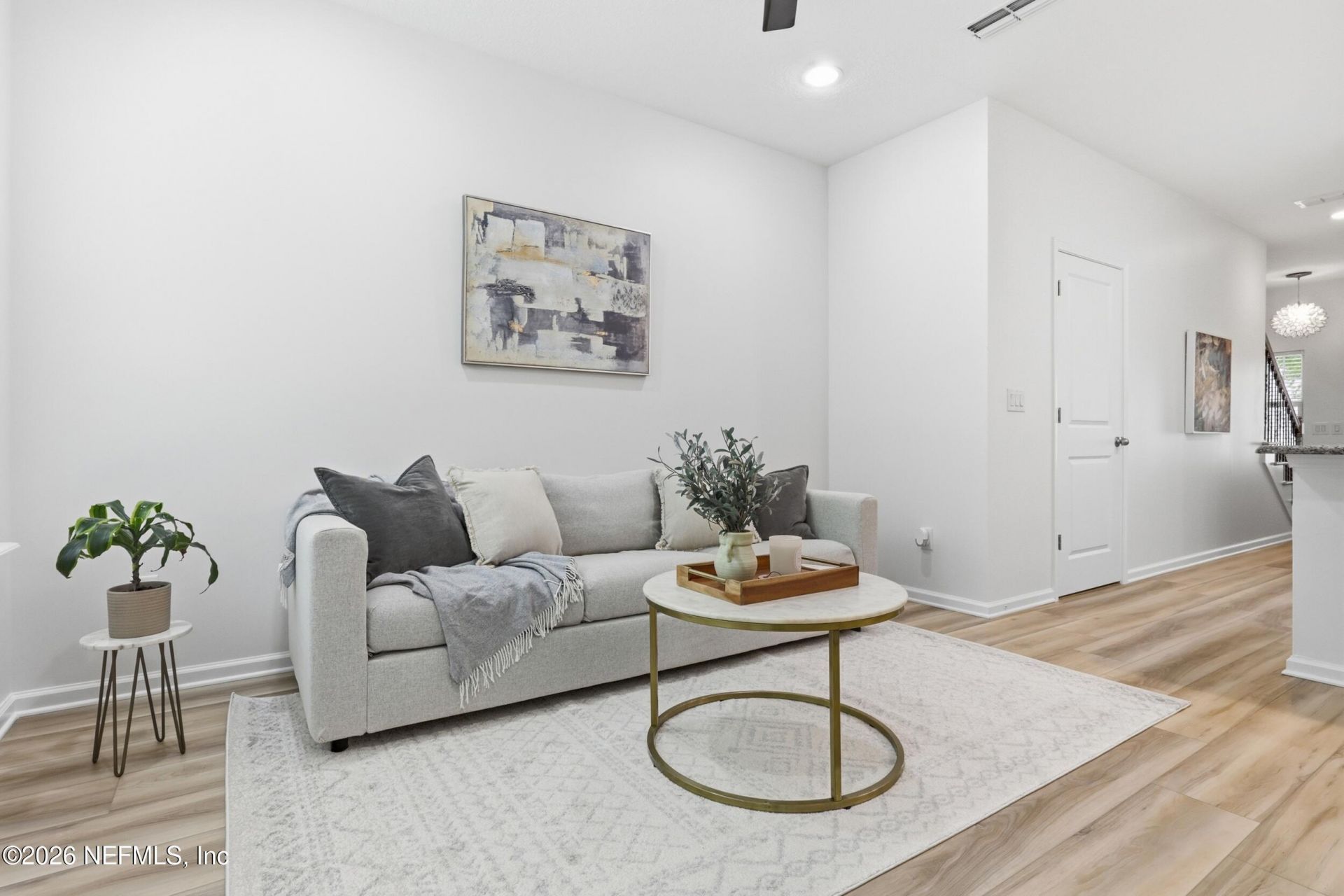 55 Canary Palm Court, Ponte Vedra, FL 32081 Photo