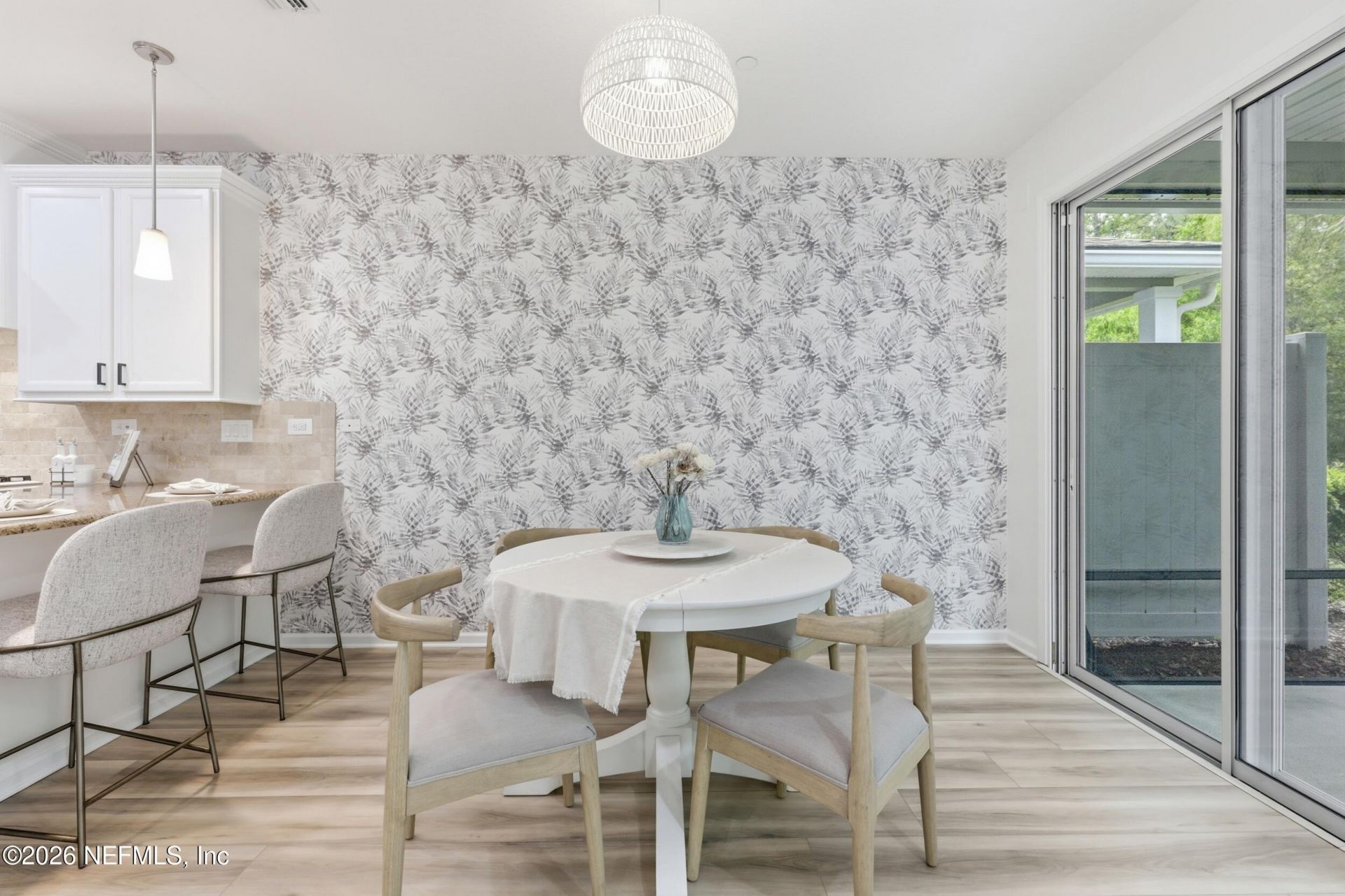 55 Canary Palm Court, Ponte Vedra, FL 32081 Photo