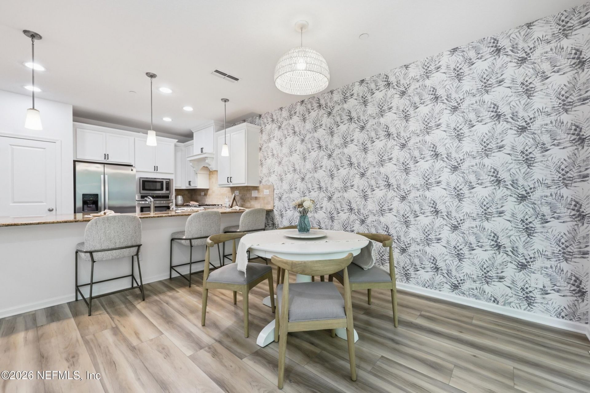 55 Canary Palm Court, Ponte Vedra, FL 32081 Photo