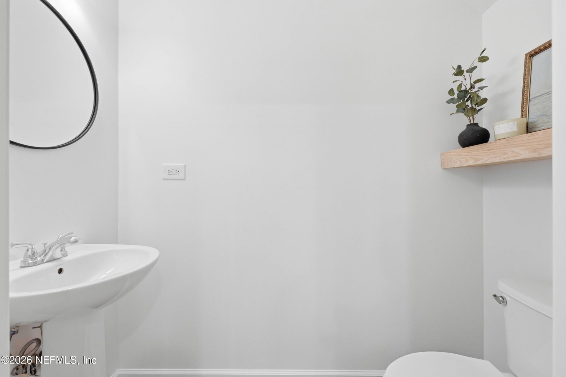 55 Canary Palm Court, Ponte Vedra, FL 32081 Photo