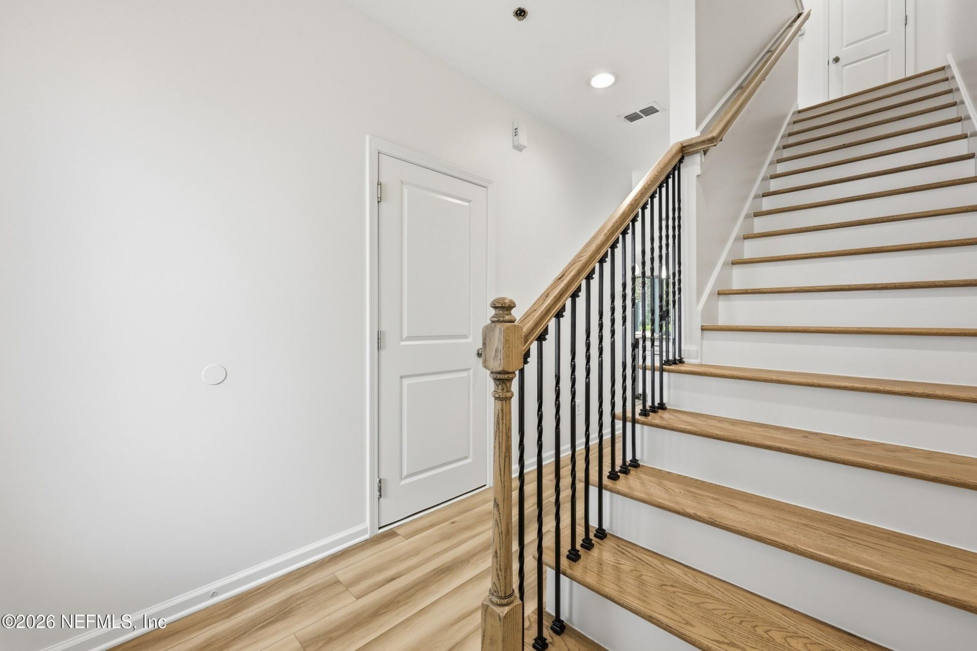 55 Canary Palm Court, Ponte Vedra, FL 32081 Photo