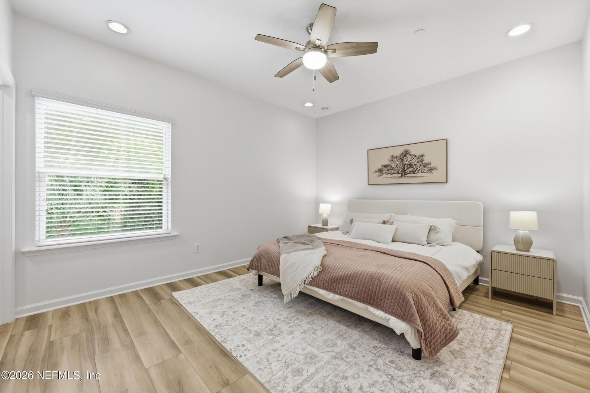 55 Canary Palm Court, Ponte Vedra, FL 32081 Photo