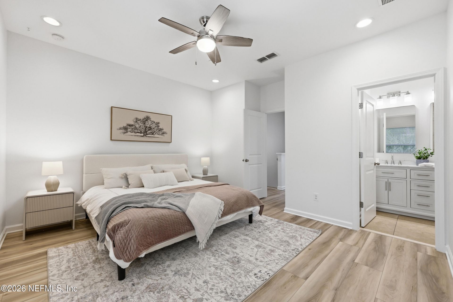 55 Canary Palm Court, Ponte Vedra, FL 32081 Photo