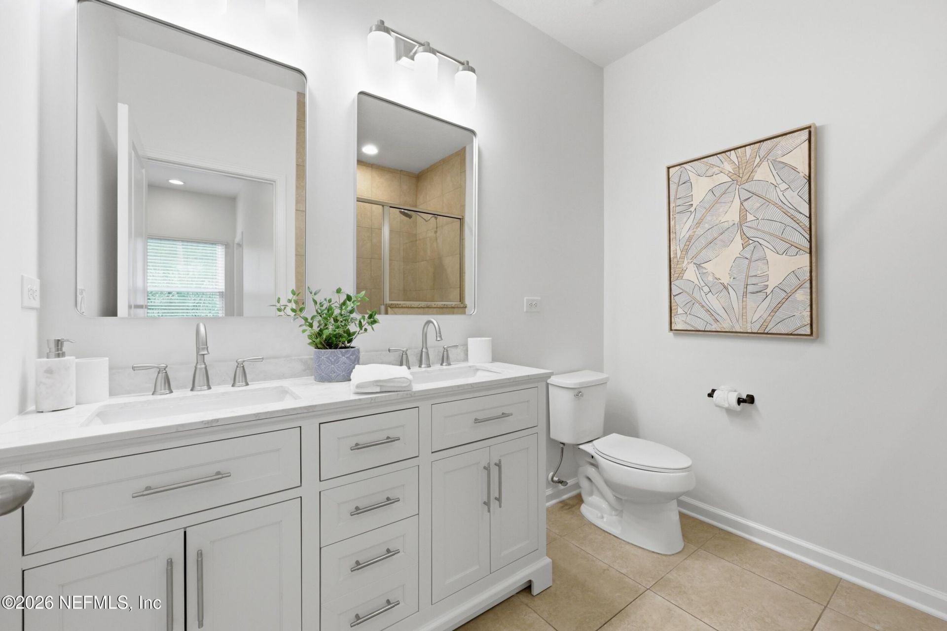 55 Canary Palm Court, Ponte Vedra, FL 32081 Photo