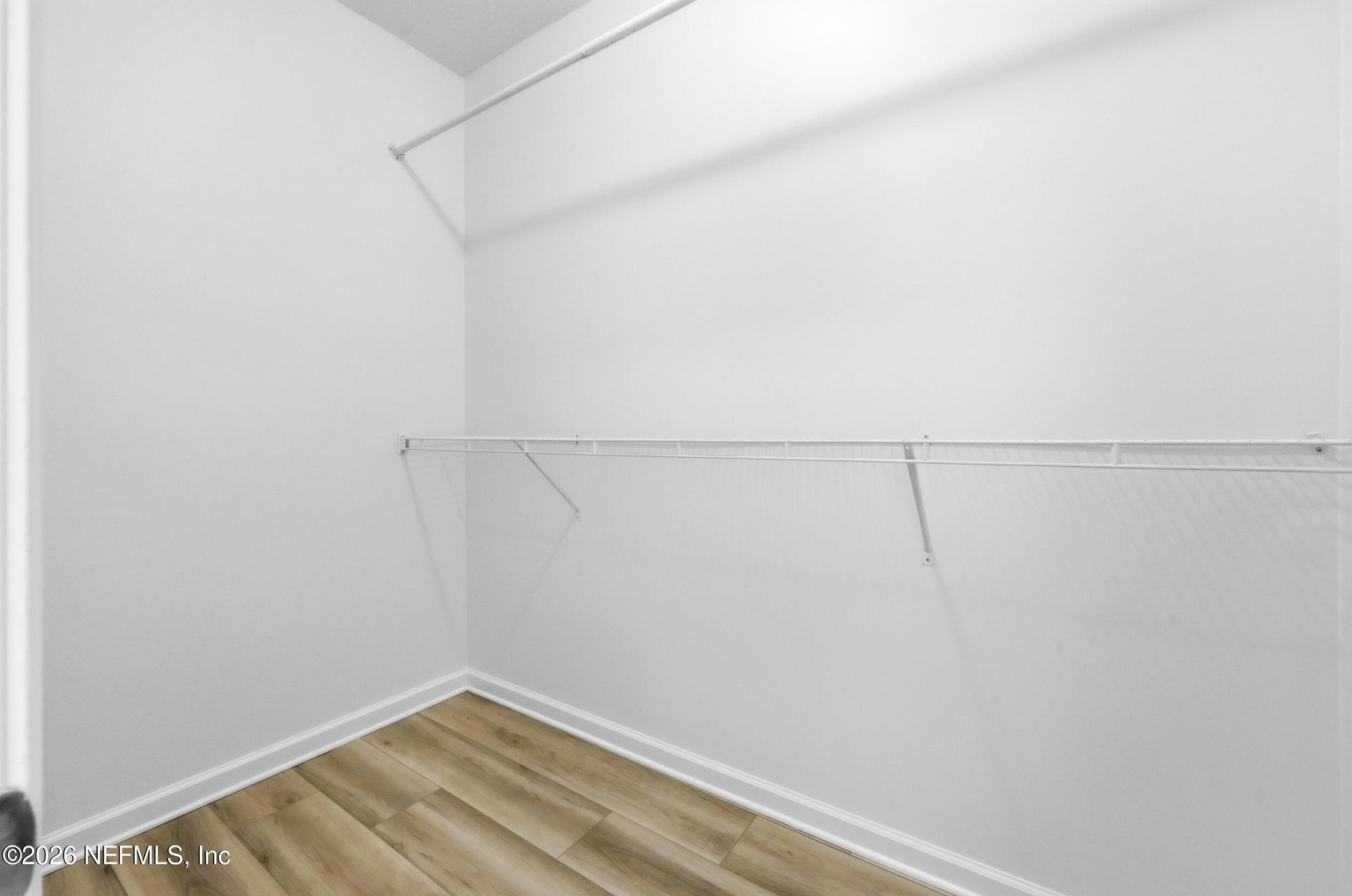 55 Canary Palm Court, Ponte Vedra, FL 32081 Photo