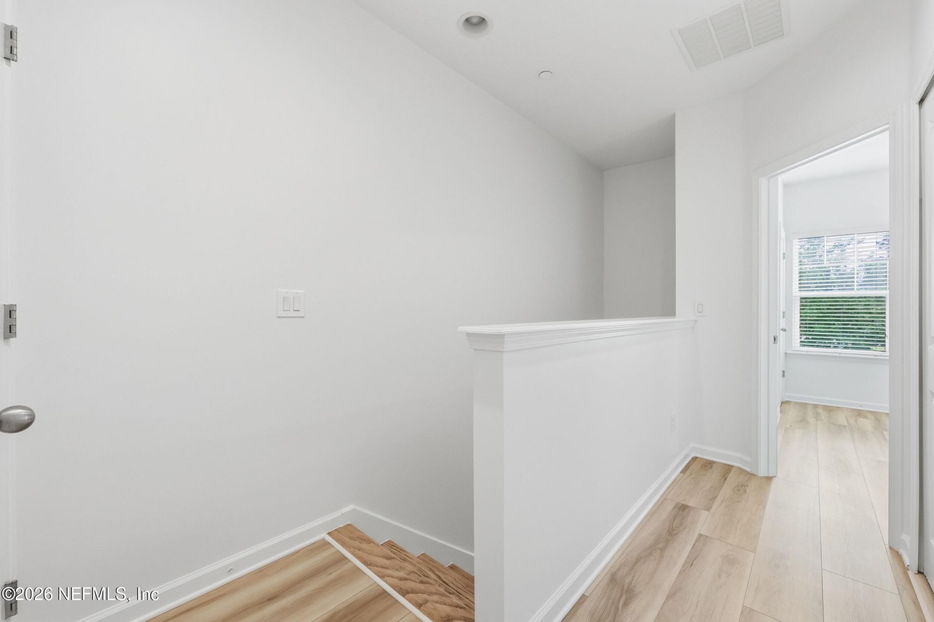 55 Canary Palm Court, Ponte Vedra, FL 32081 Photo