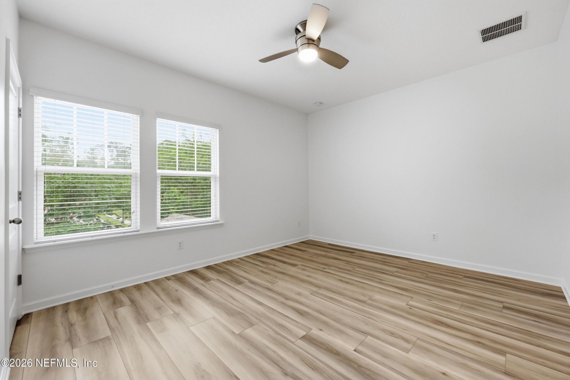 55 Canary Palm Court, Ponte Vedra, FL 32081 Photo