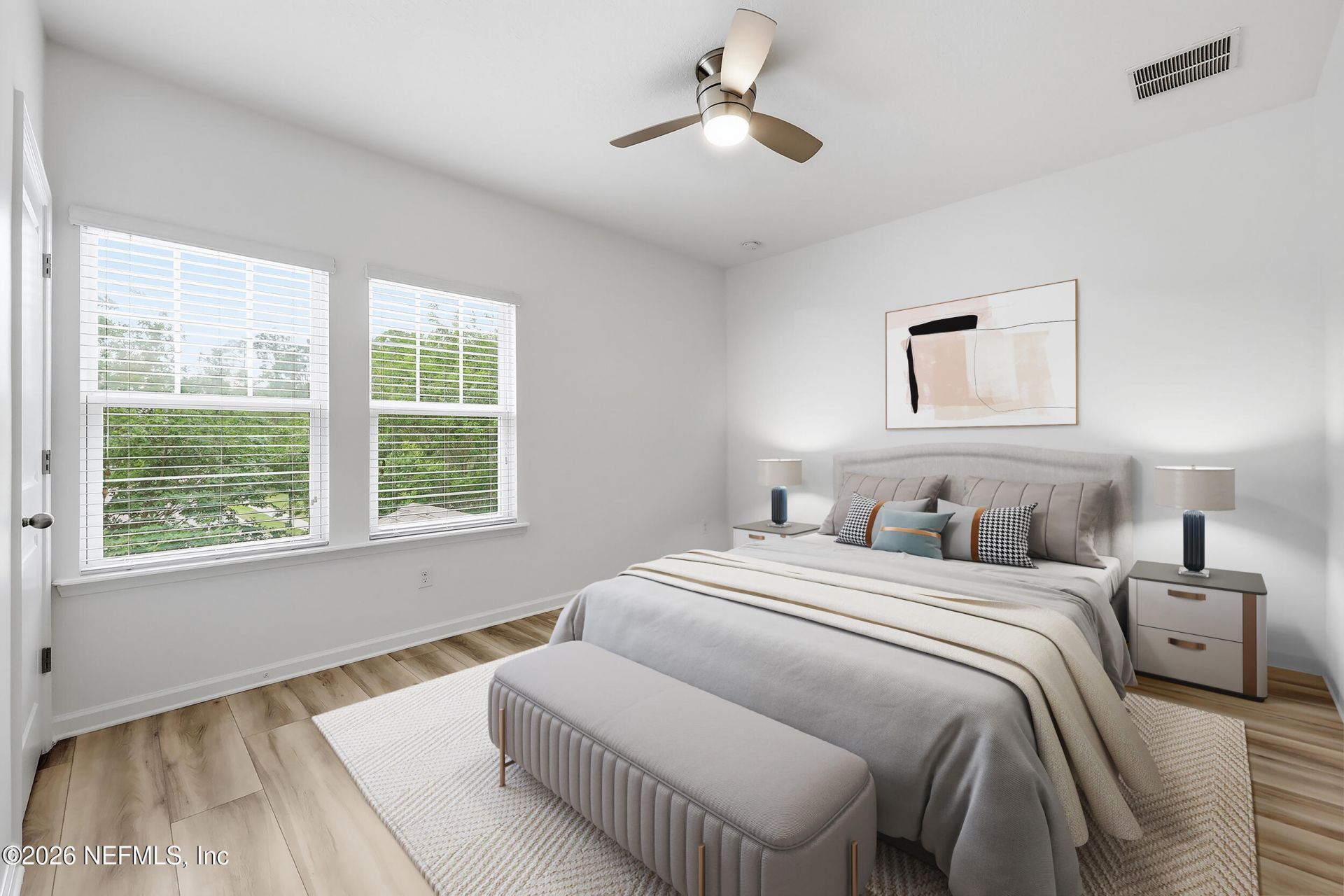 55 Canary Palm Court, Ponte Vedra, FL 32081 Photo