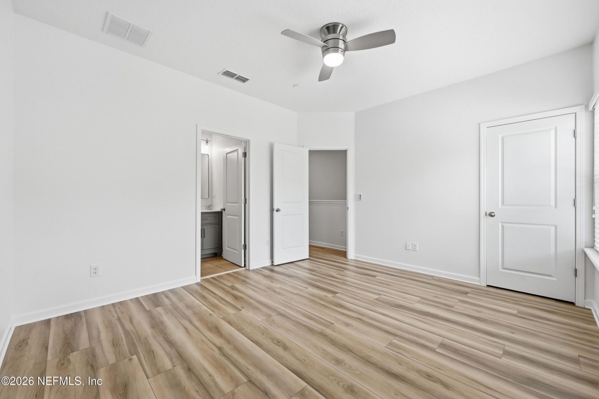 55 Canary Palm Court, Ponte Vedra, FL 32081 Photo