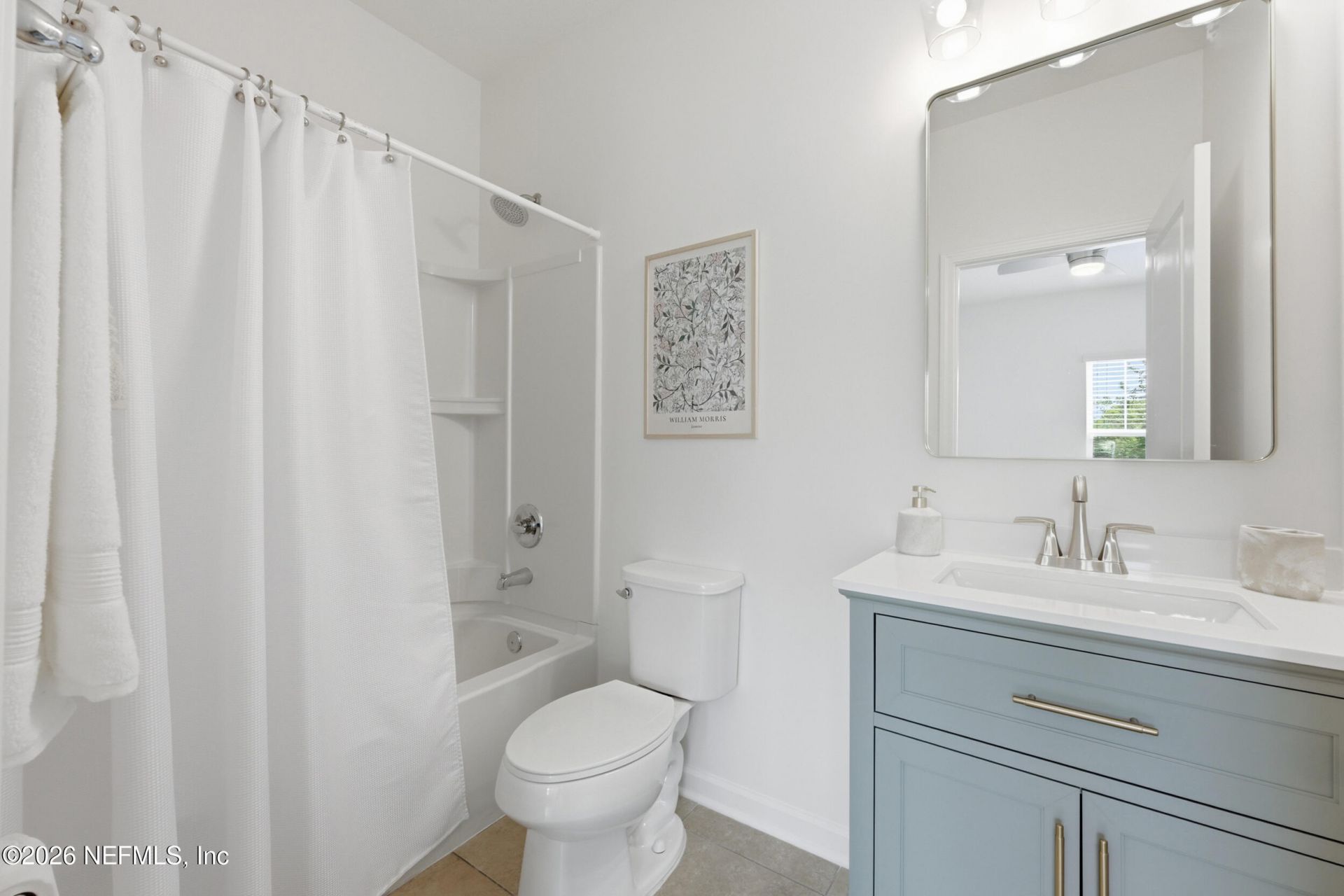 55 Canary Palm Court, Ponte Vedra, FL 32081 Photo