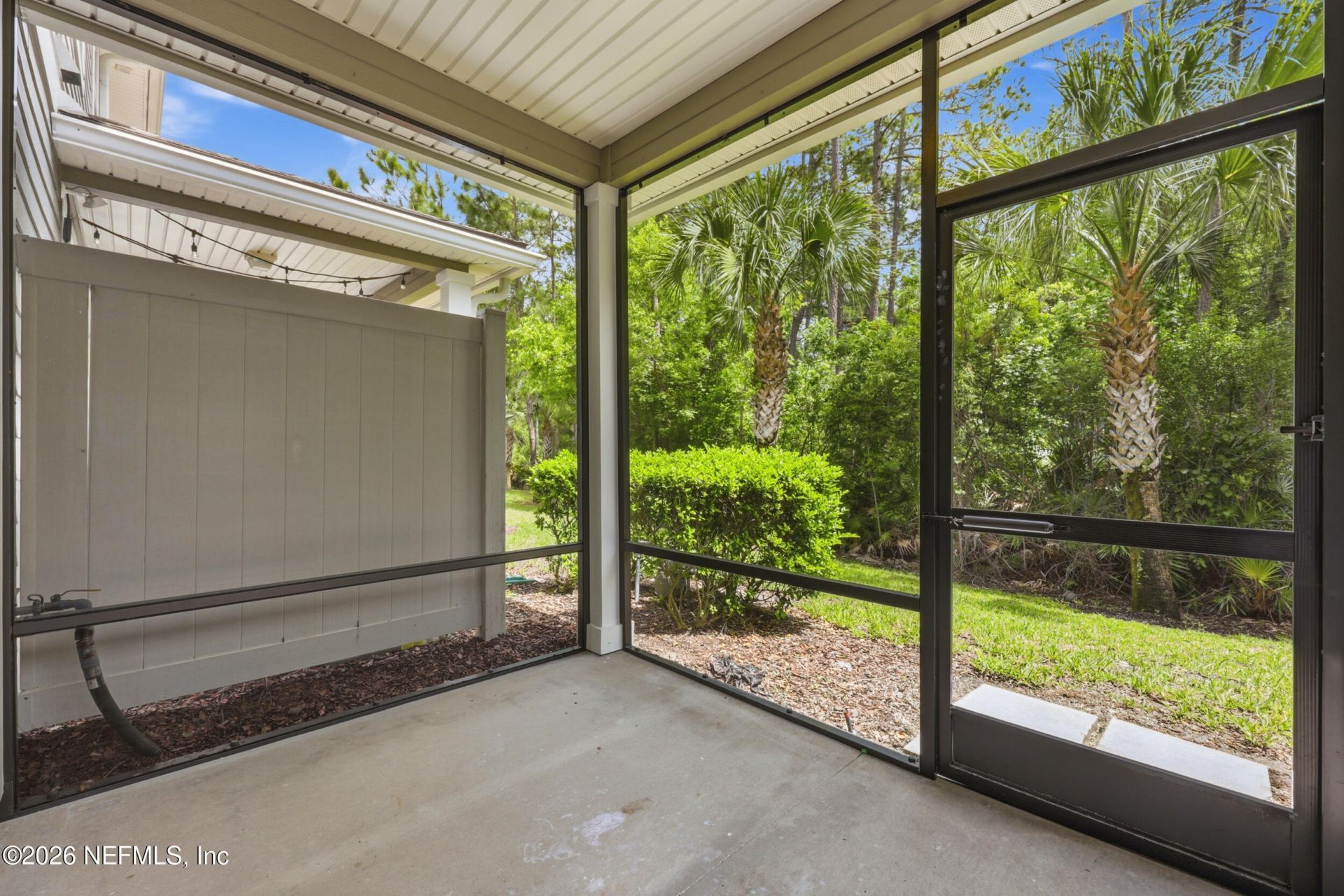 55 Canary Palm Court, Ponte Vedra, FL 32081 Photo