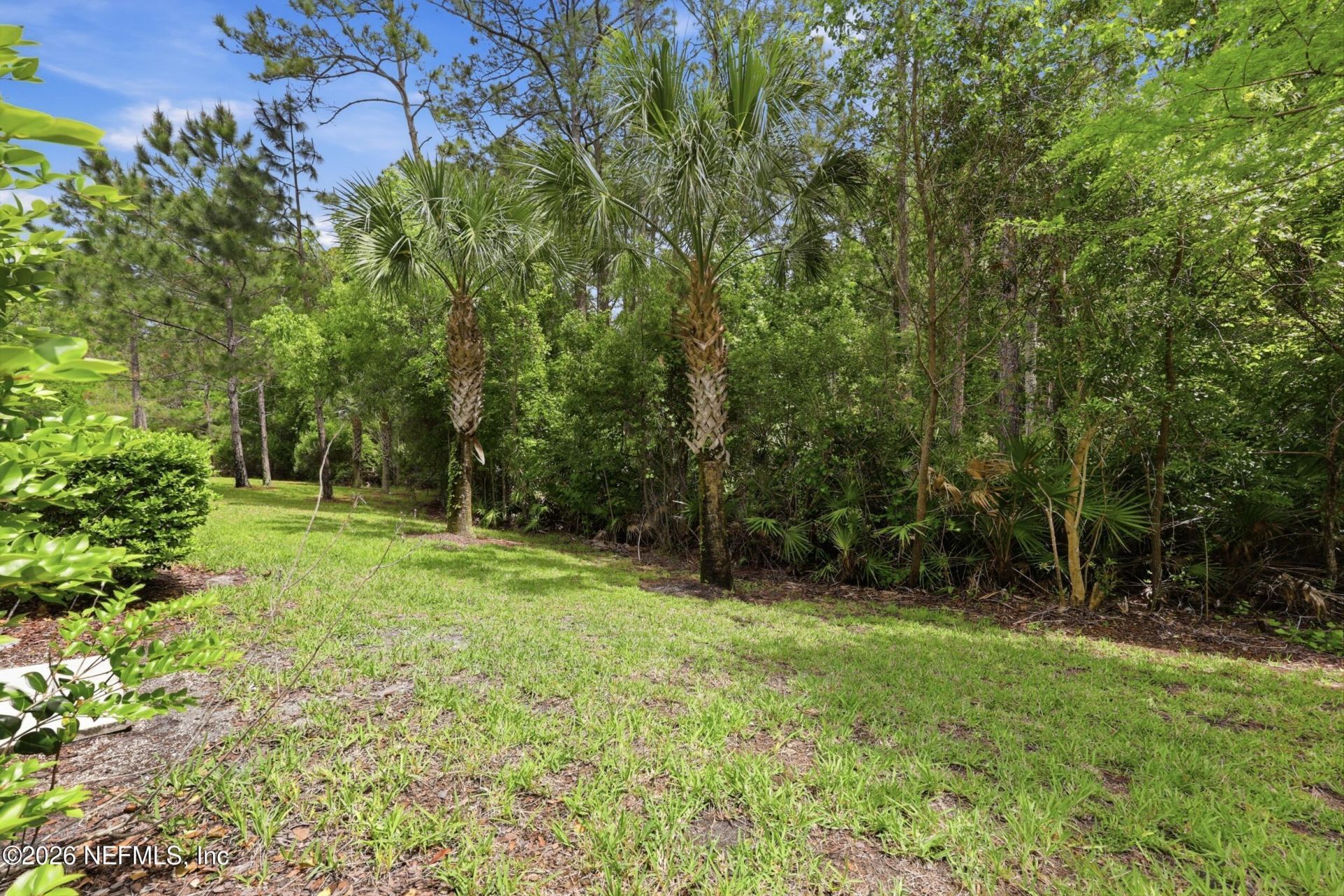 55 Canary Palm Court, Ponte Vedra, FL 32081 Photo