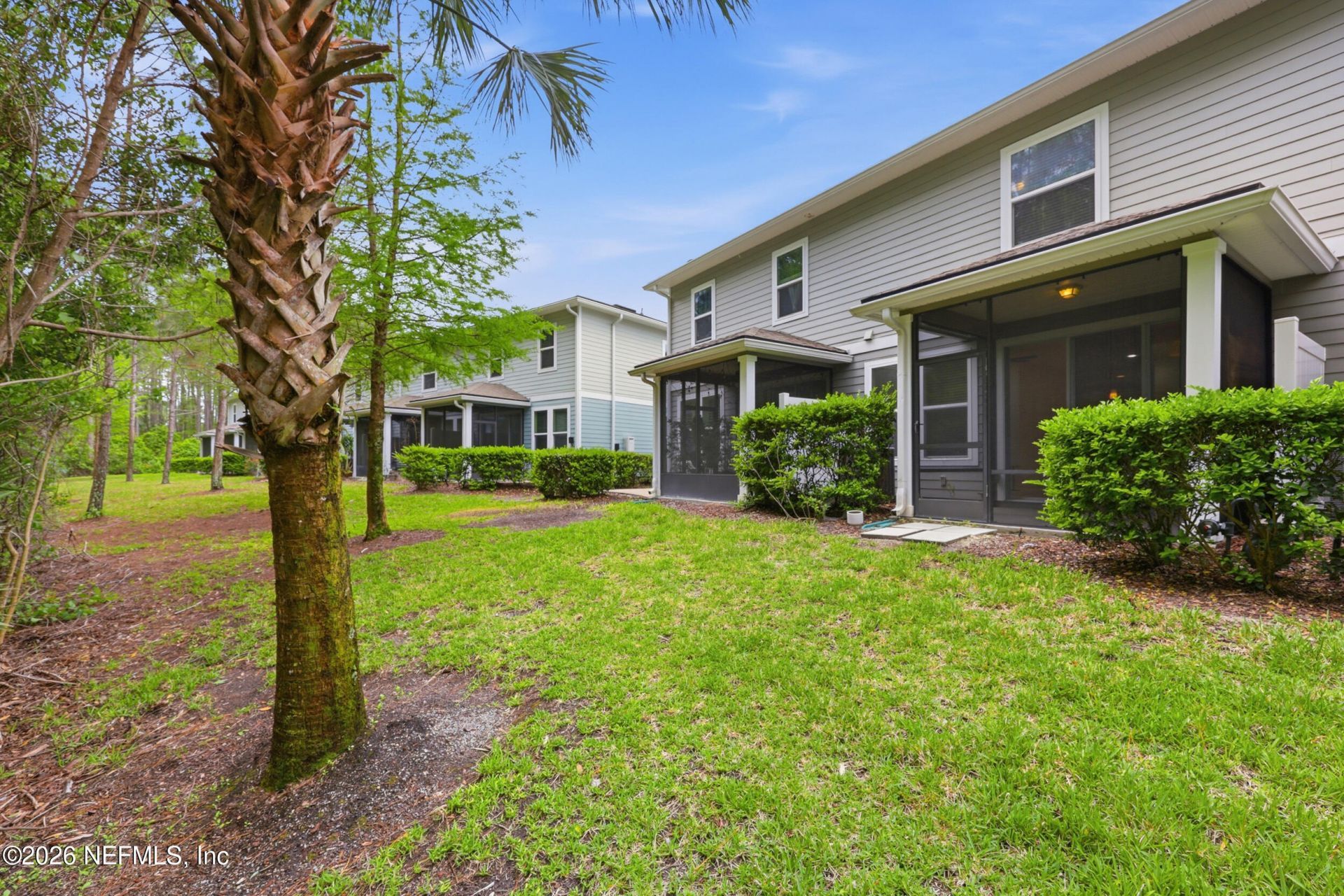 55 Canary Palm Court, Ponte Vedra, FL 32081 Photo