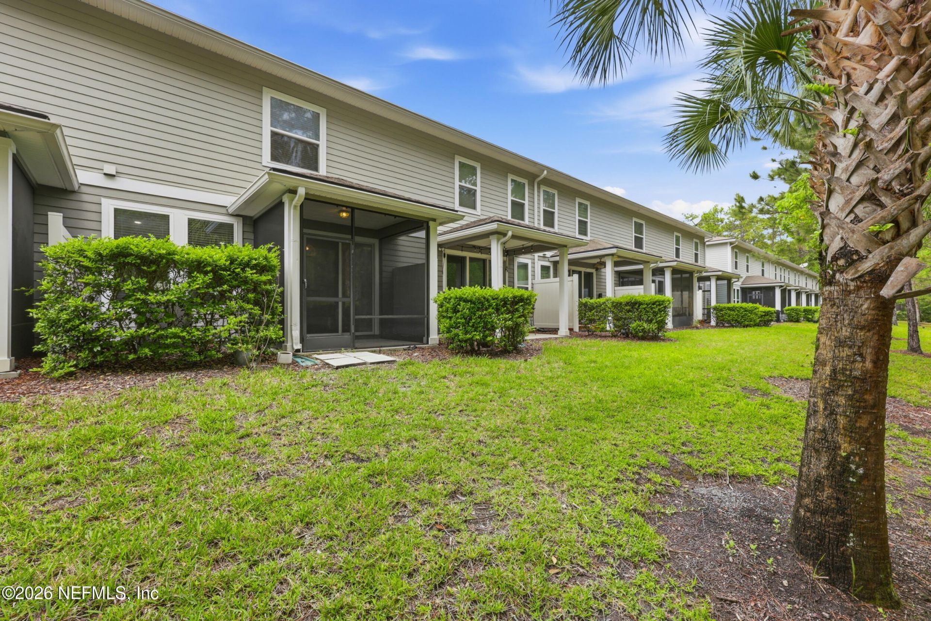 55 Canary Palm Court, Ponte Vedra, FL 32081 Photo
