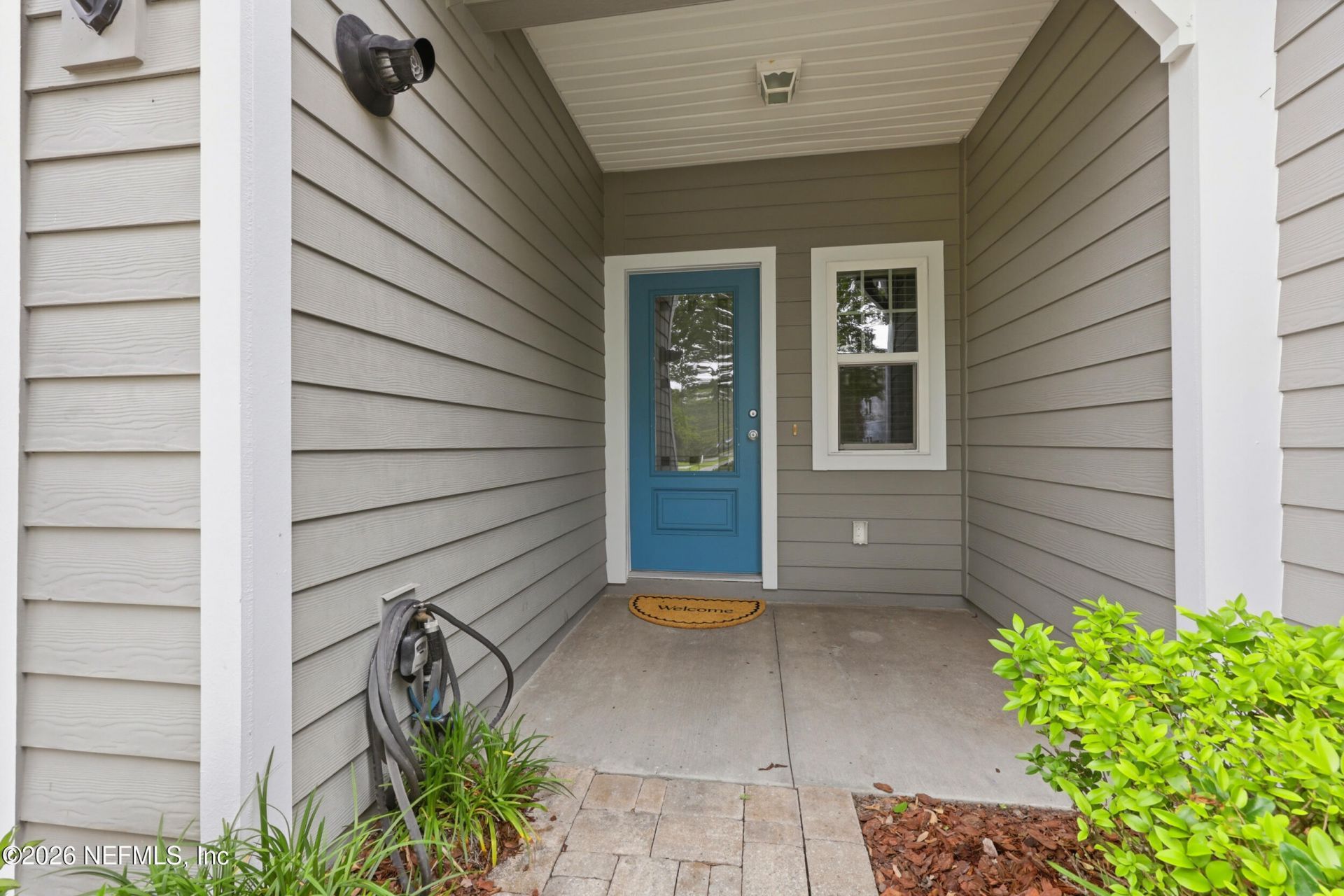 55 Canary Palm Court, Ponte Vedra, FL 32081 Photo