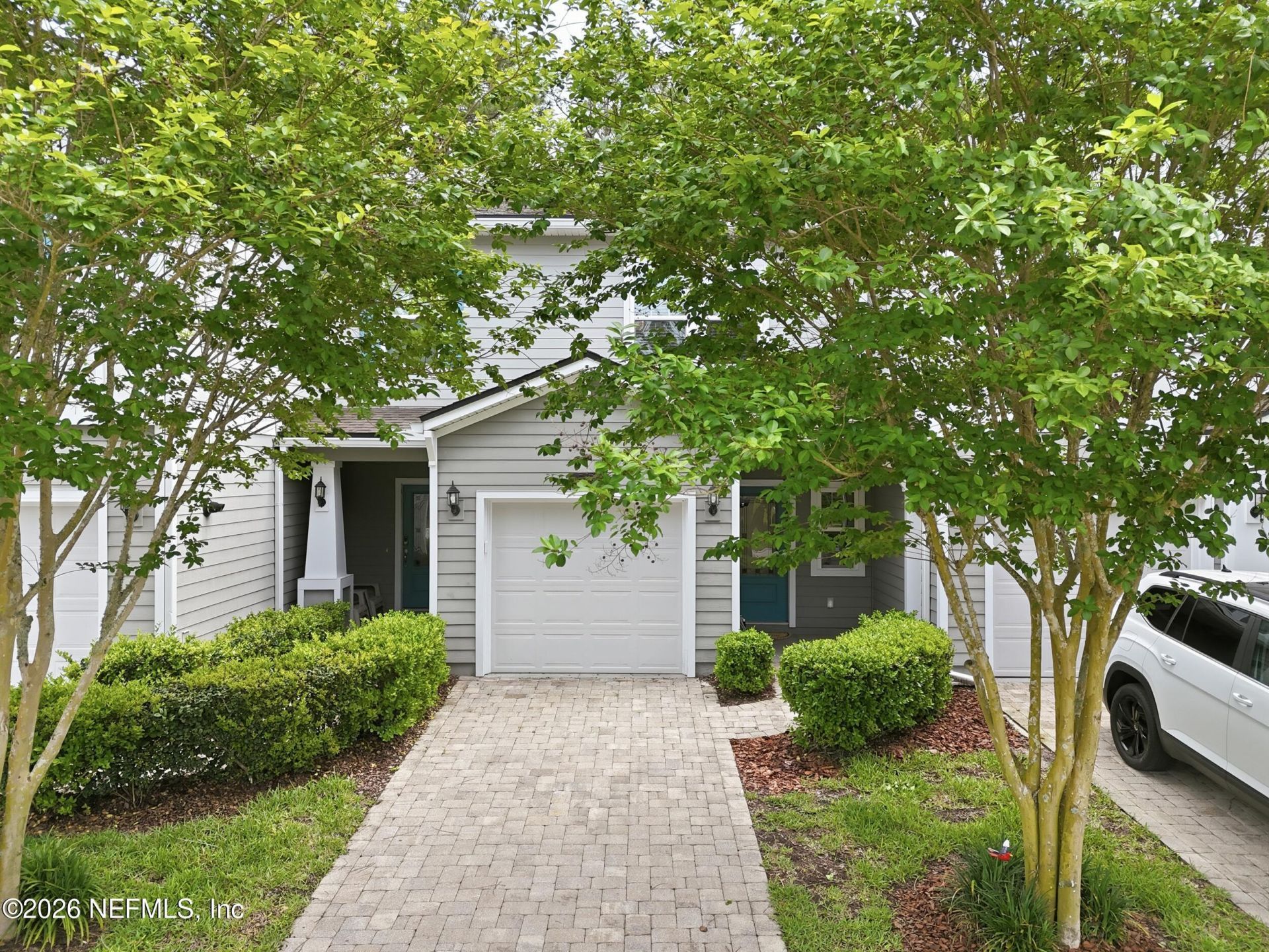 55 Canary Palm Court, Ponte Vedra, FL 32081 Photo