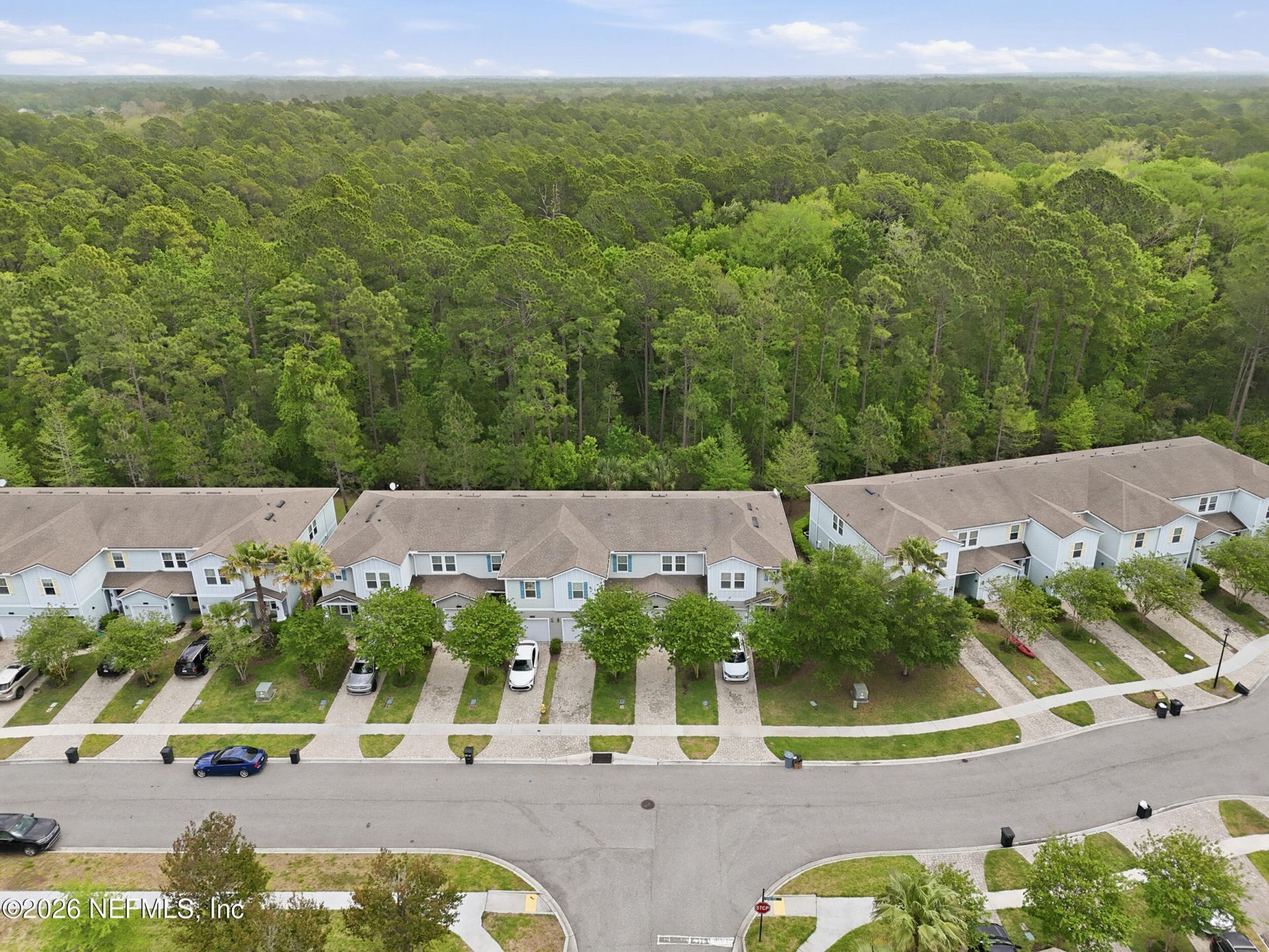 55 Canary Palm Court, Ponte Vedra, FL 32081 Photo