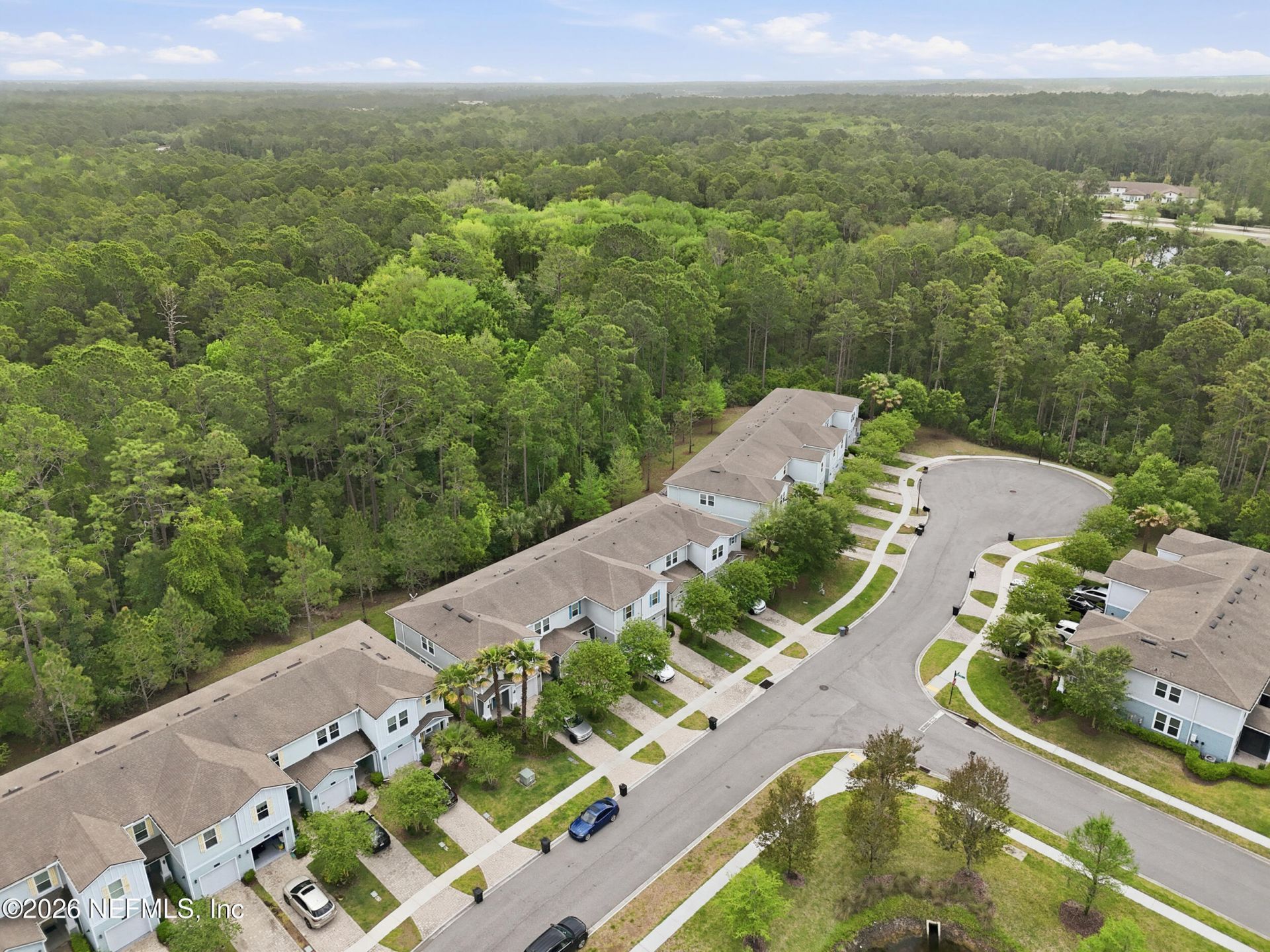 55 Canary Palm Court, Ponte Vedra, FL 32081 Photo