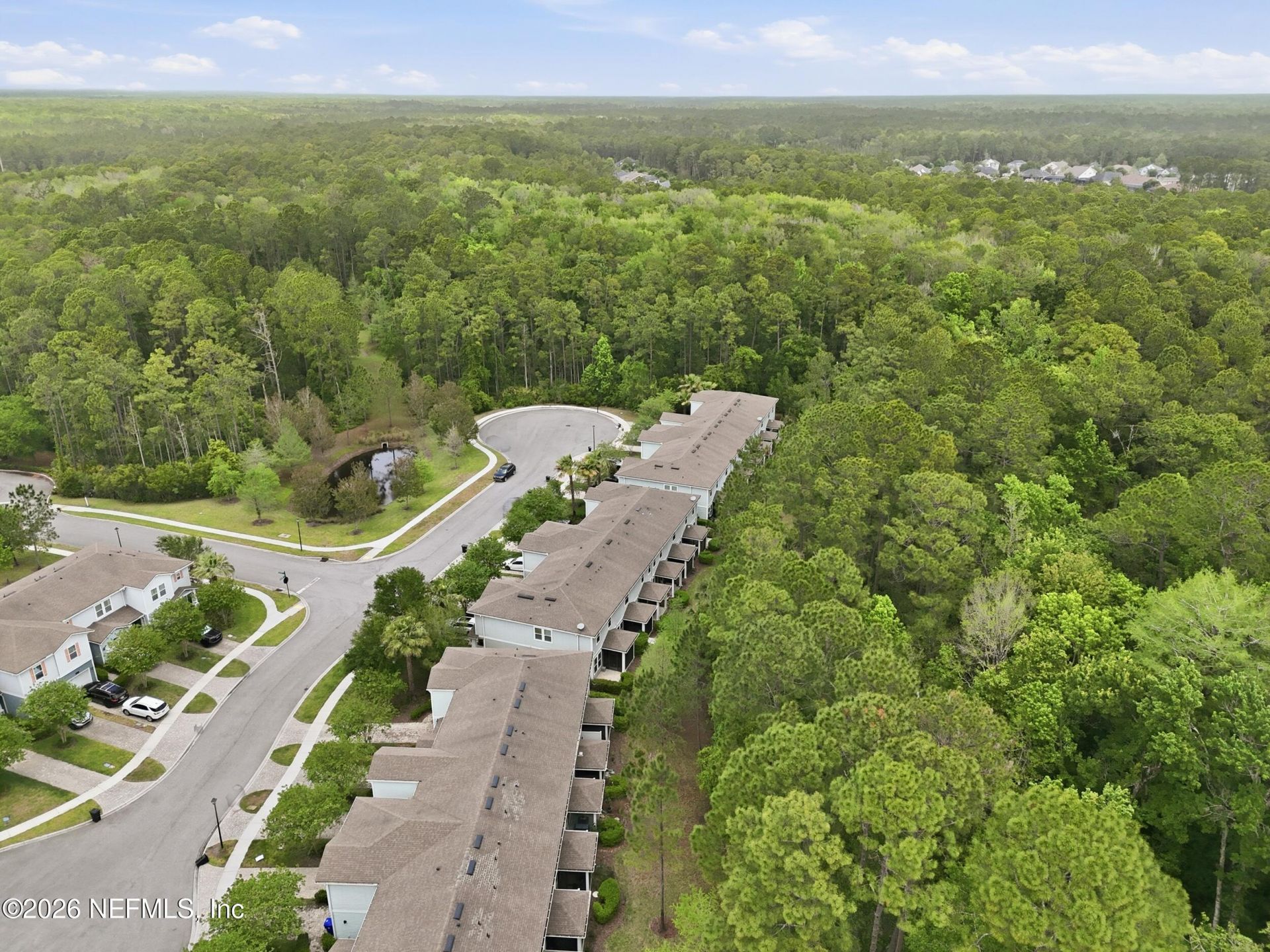 55 Canary Palm Court, Ponte Vedra, FL 32081 Photo