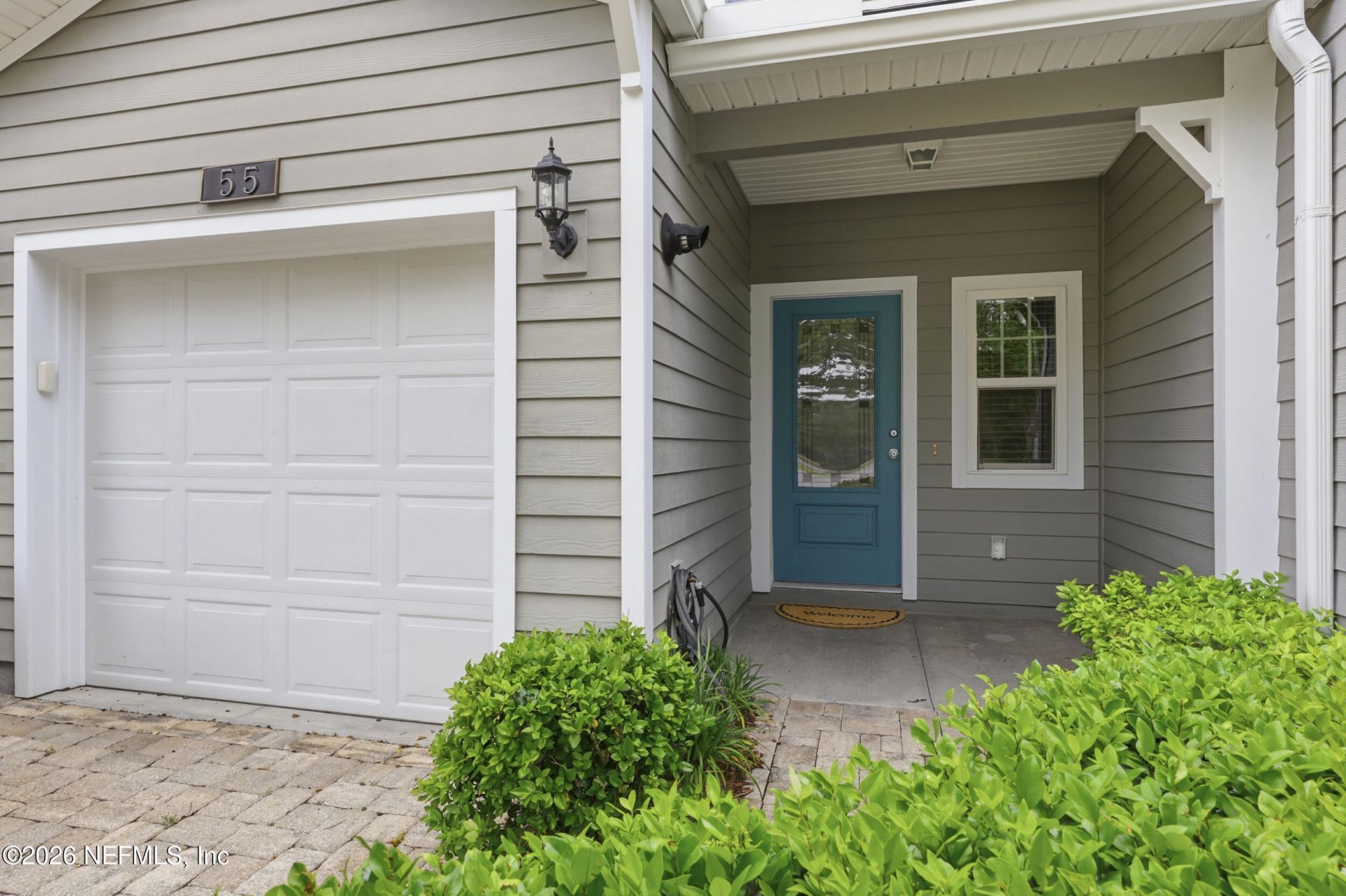 55 Canary Palm Court, Ponte Vedra, FL 32081 Photo