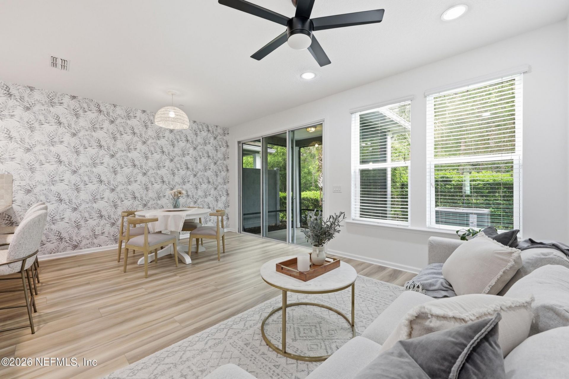 55 Canary Palm Court, Ponte Vedra, FL 32081 Photo