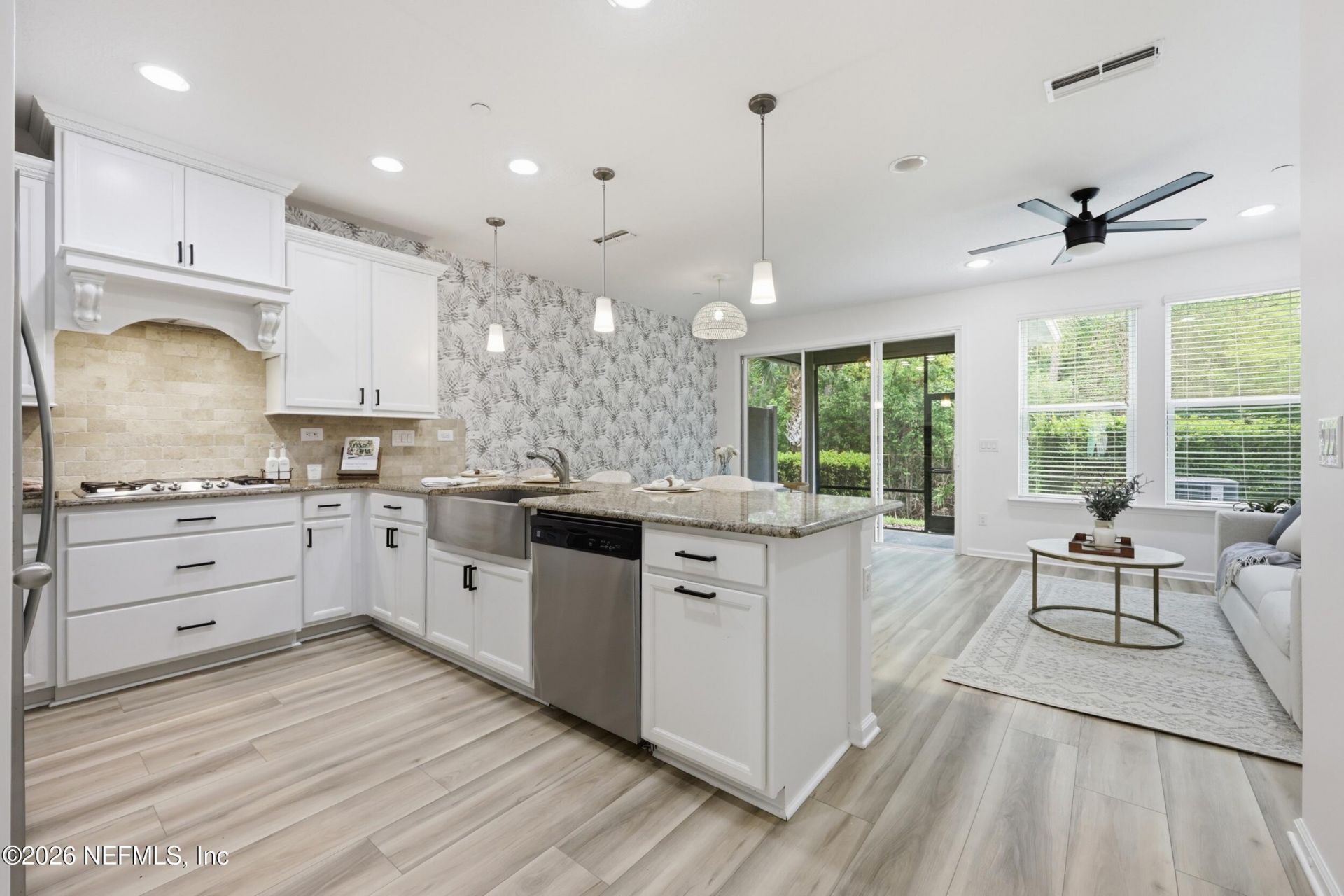 55 Canary Palm Court, Ponte Vedra, FL 32081 Photo