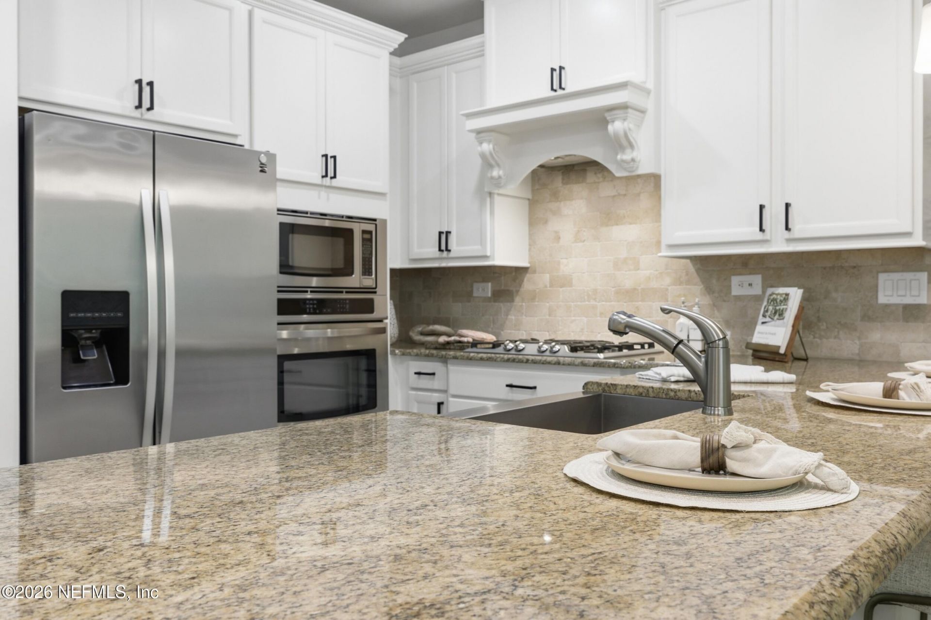 55 Canary Palm Court, Ponte Vedra, FL 32081 Photo