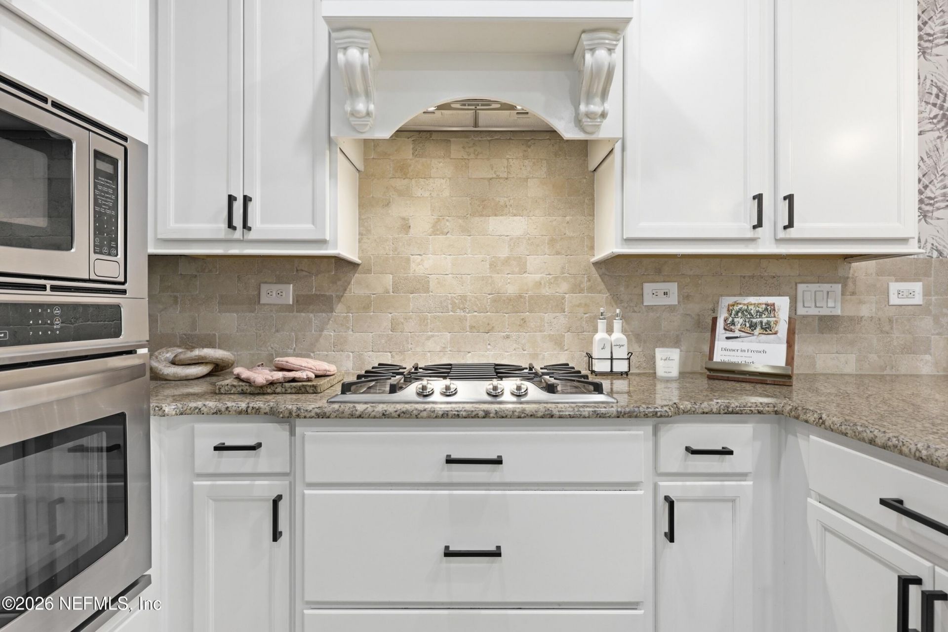 55 Canary Palm Court, Ponte Vedra, FL 32081 Photo