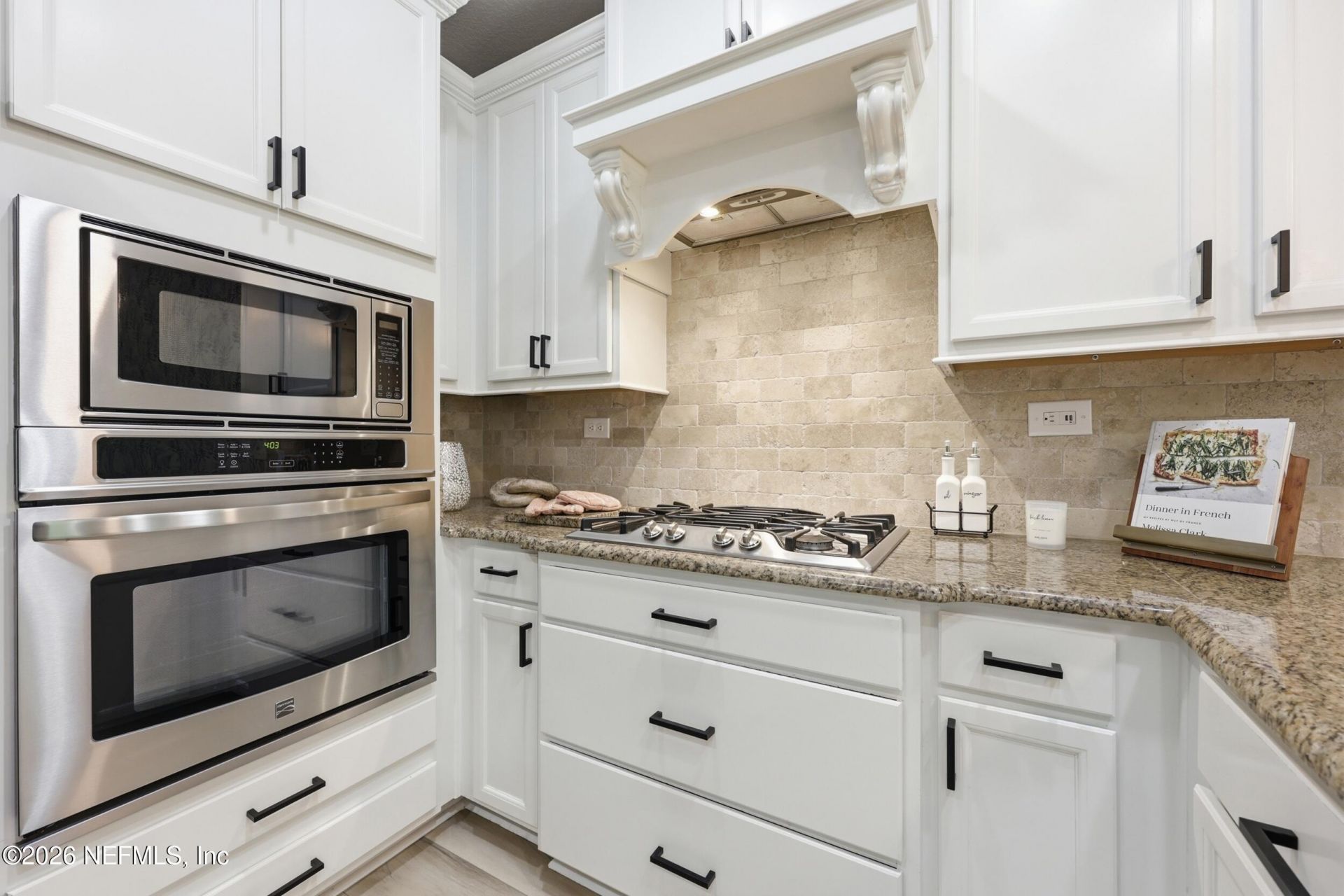 55 Canary Palm Court, Ponte Vedra, FL 32081 Photo