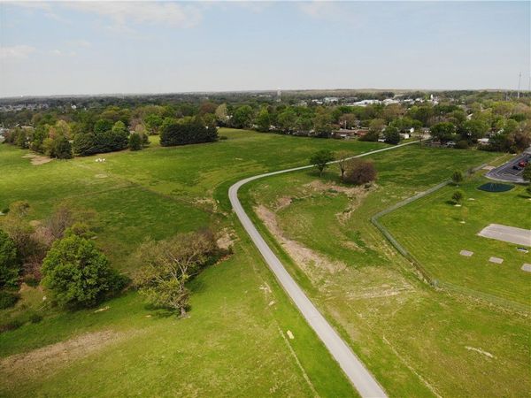 +/- 86 Acres SE El Paso Street, Gravette, AR 72736