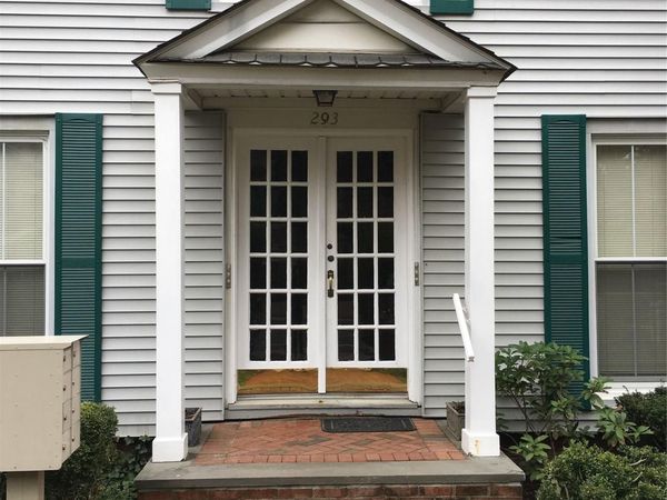 293 Sea Cliff Avenue , Unit 2E, Sea Cliff, NY 11579