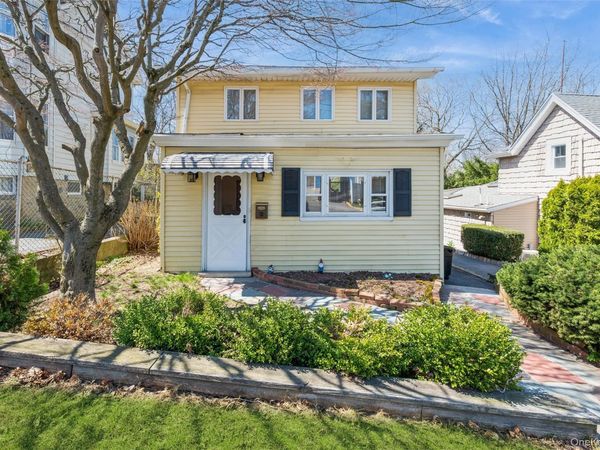 18 S Washington Avenue , Dobbs Ferry, NY 10522