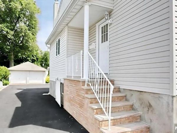 23 Pehle Avenue 1, SADDLE BROOK, NJ 07663