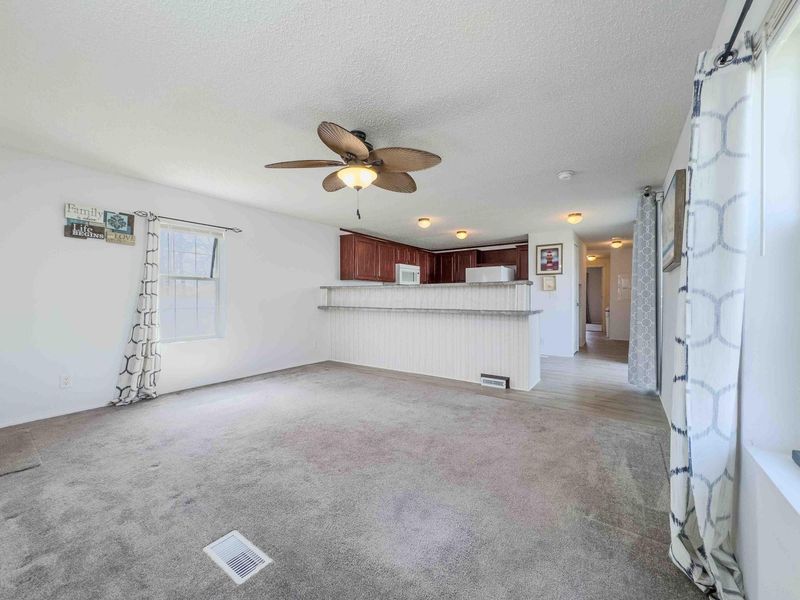 11407 Kickapoo Path, Lakeview, OH 43331 Photo 10