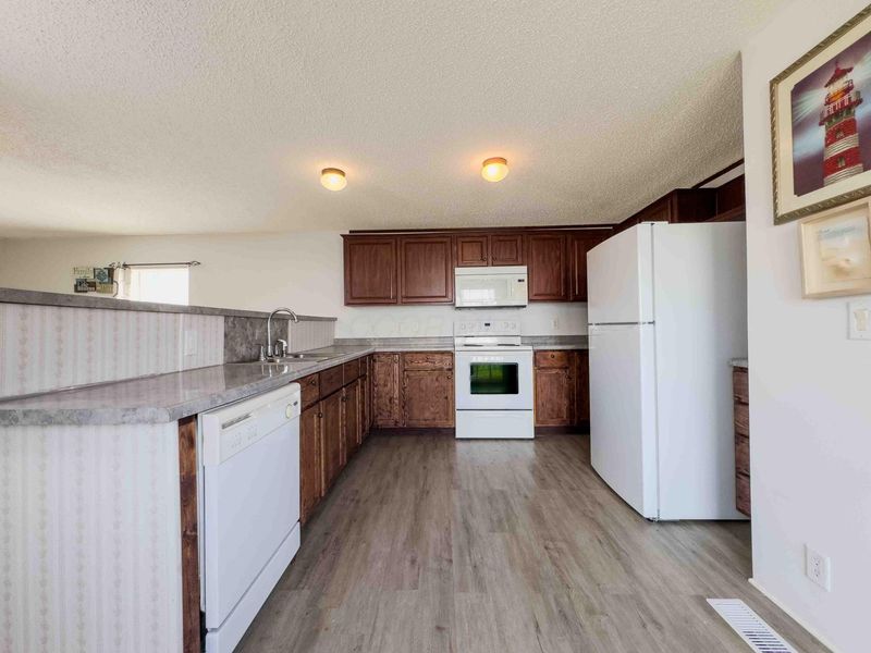 11407 Kickapoo Path, Lakeview, OH 43331 Photo 12