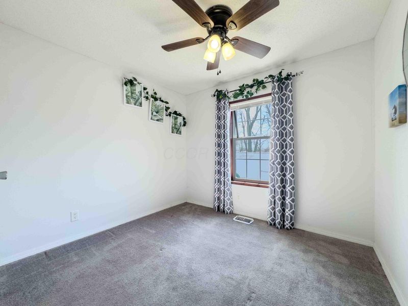 11407 Kickapoo Path, Lakeview, OH 43331 Photo 14