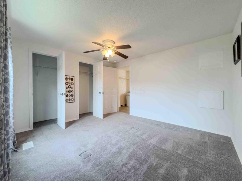 11407 Kickapoo Path, Lakeview, OH 43331 Photo 18