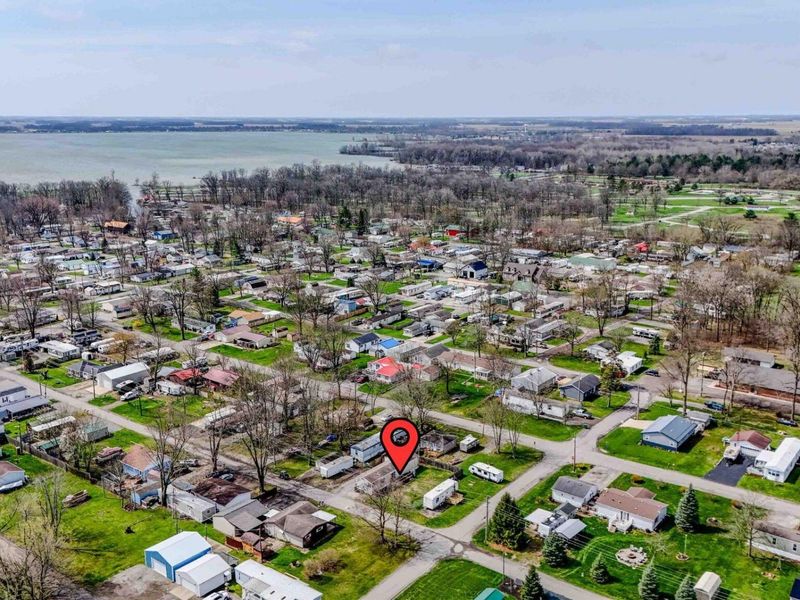 11407 Kickapoo Path, Lakeview, OH 43331 Photo 3