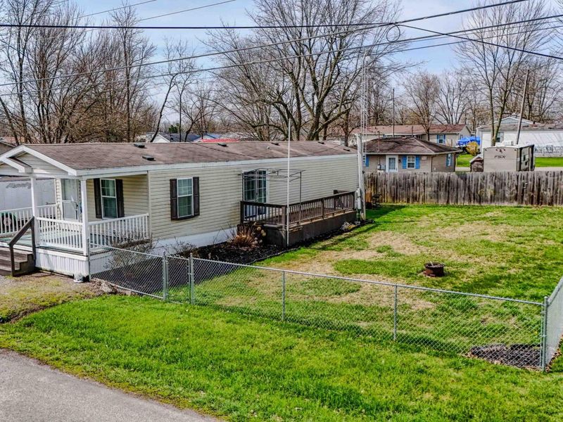 11407 Kickapoo Path, Lakeview, OH 43331 Photo 5