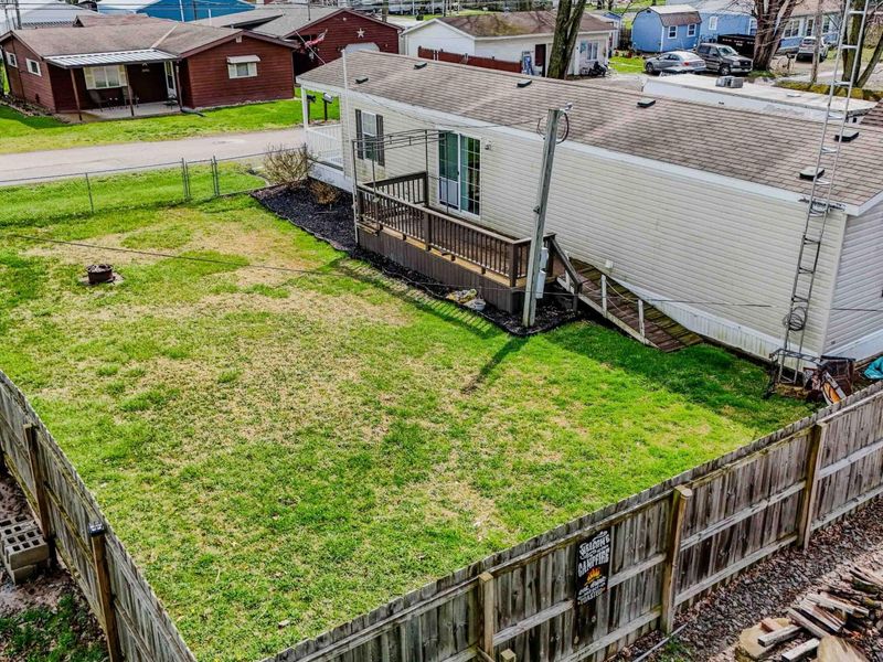 11407 Kickapoo Path, Lakeview, OH 43331 Photo 6