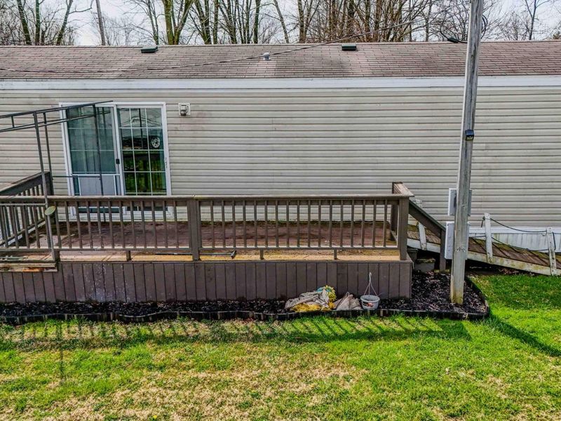 11407 Kickapoo Path, Lakeview, OH 43331 Photo 7