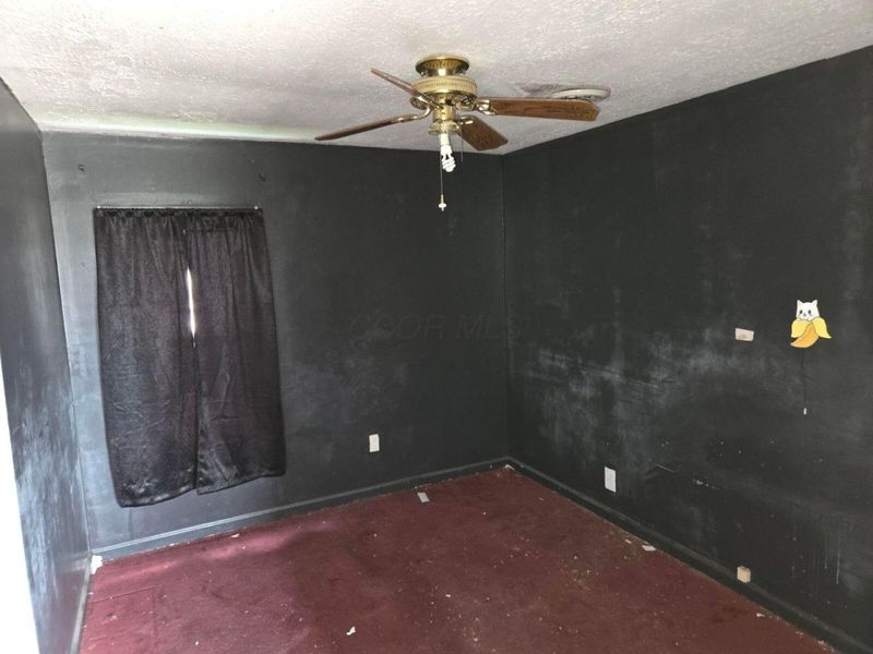 317 Long Street, Unit 12, Ashville, OH 43103 Photo 11