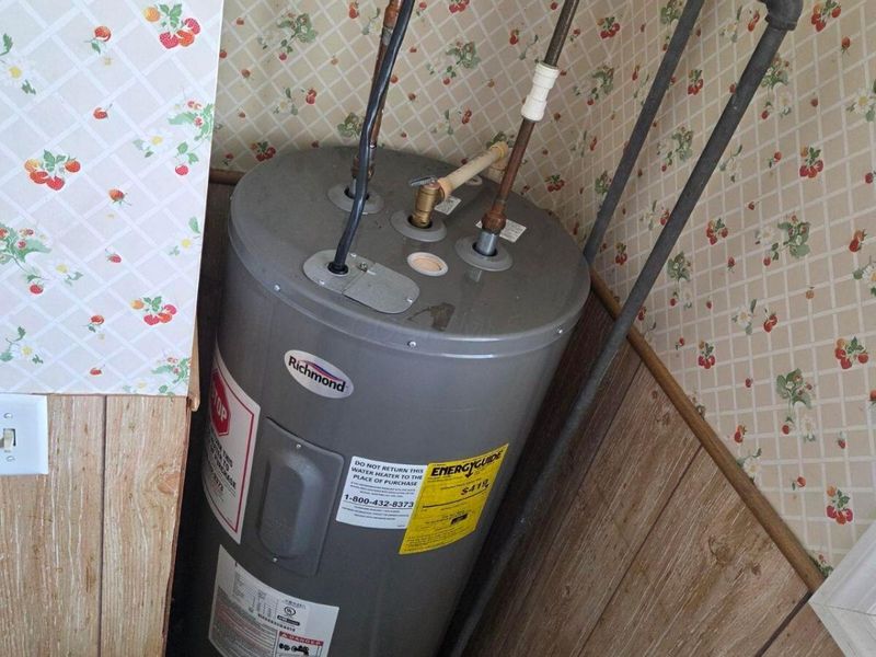 317 Long Street, Unit 12, Ashville, OH 43103 Photo 11