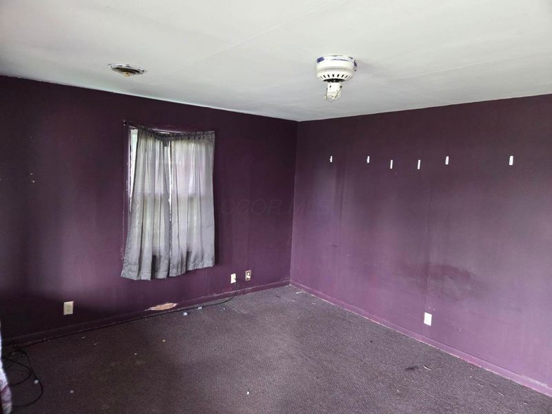 317 Long Street, Unit 12, Ashville, OH 43103 Photo 13