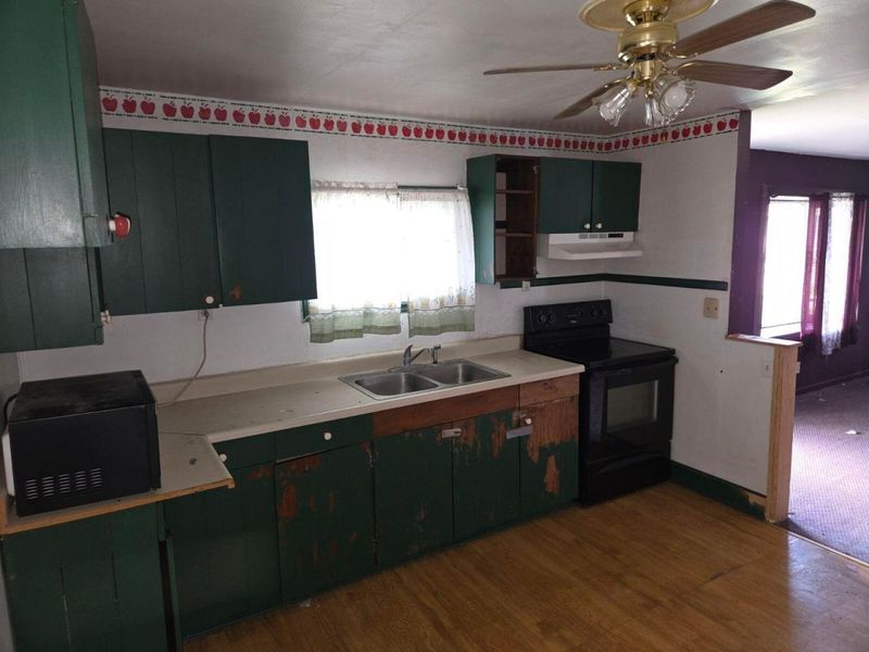 317 Long Street, Unit 12, Ashville, OH 43103 Photo 14