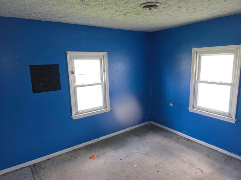 317 Long Street, Unit 12, Ashville, OH 43103 Photo 15