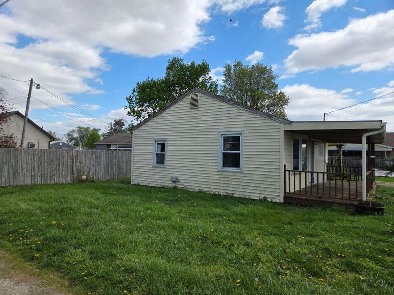 317 Long Street, Unit 12, Ashville, OH 43103 Photo 5