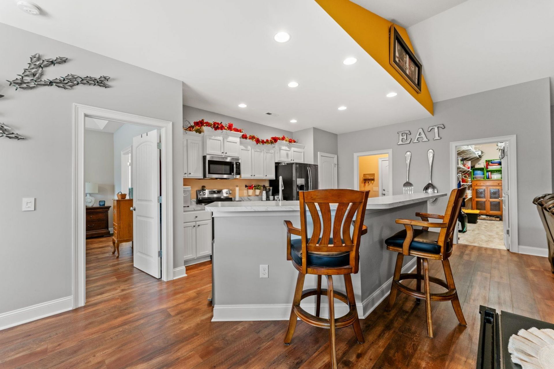 808 Stone Pine Ct. Photo 10