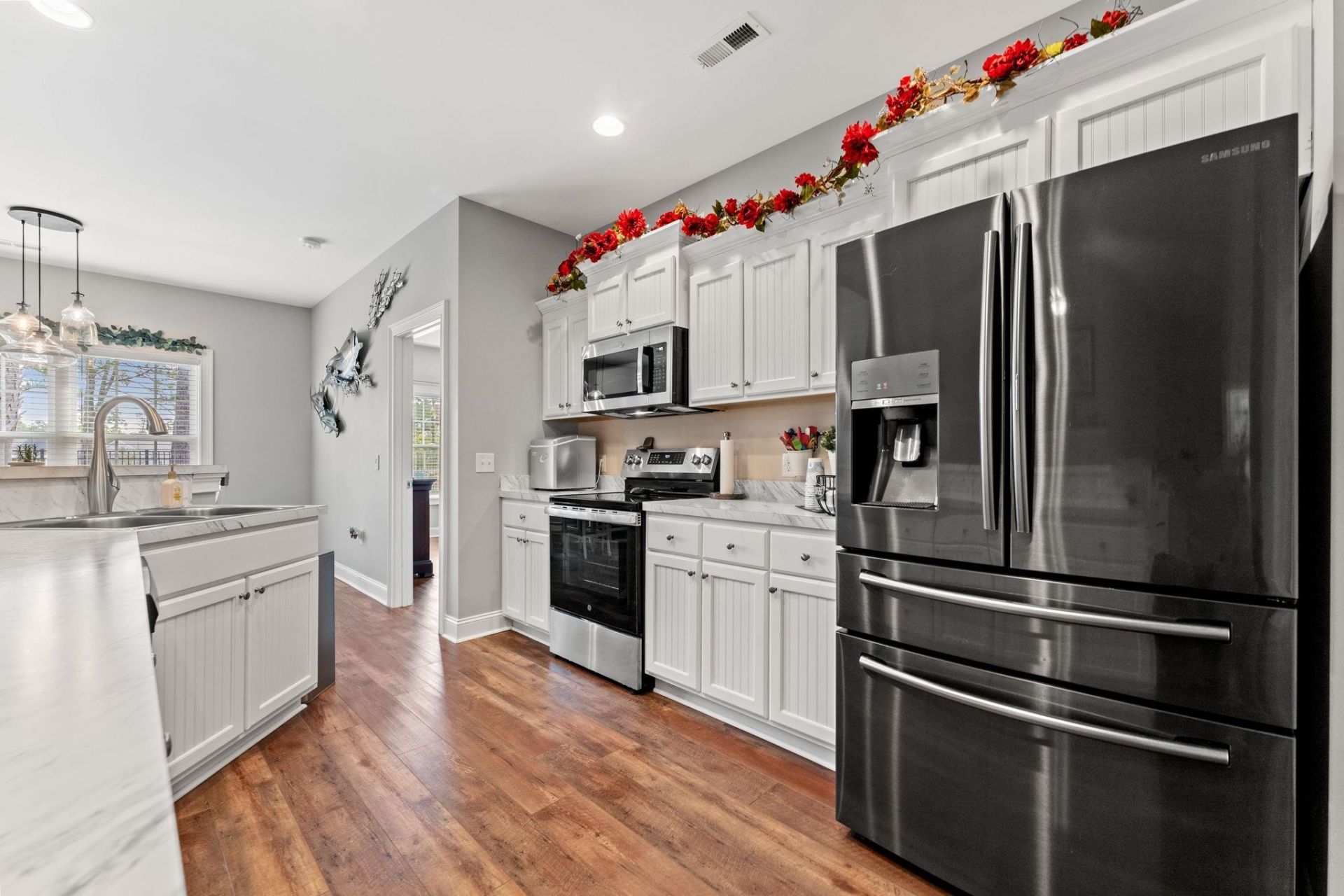 808 Stone Pine Ct. Photo 11