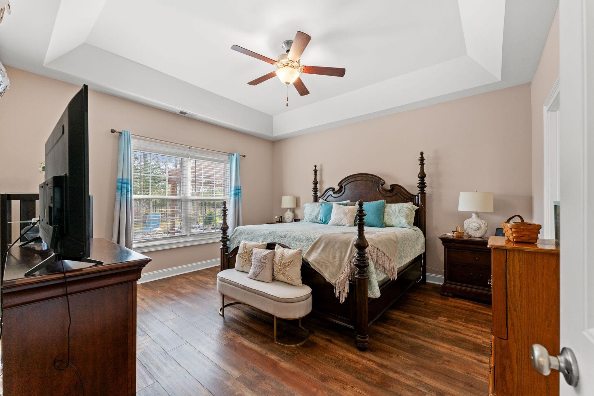 808 Stone Pine Ct. Photo 12